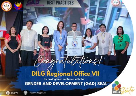 bis.dilg|dilg gad portal.